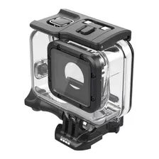 Estanque Gopro Original Para Hero 5 A 7 - Super Suit Case