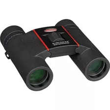 Kowa 8x25 Sv25-8 Binoculars