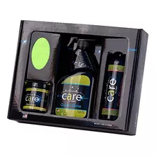 Cilajet Car Wash Care Kit | El Mejor Kit De Limpieza Para Au