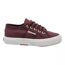 Zapatilla Superga 2750 Cotu Br - Originales