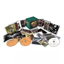 Box John Denver - The Rca Albums Collection (2024) - 25 Cd