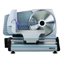 Nesco Fs200 Food Slicer 180watt