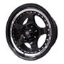 Rines Deportivos 14 Aveo Tsuru  Beat March Gol Ford Aikon 4r