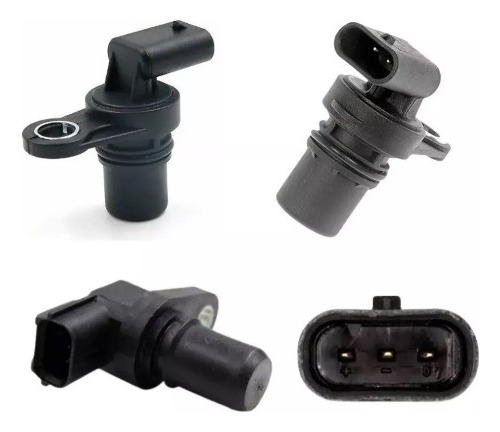 Sensor Eje De Levas Dodge Journey, Jeep Compass Foto 2