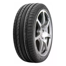 Cubiertas Sunset 205/45r17 X2