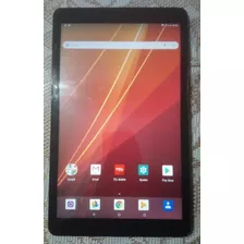 Tablet Tcl Lt10 10.1 16gb Color Negro Y 1gb De Memoria Ram