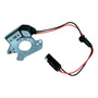 Juego Luces Camioneta Dodge D100 D150 150 D250 86 87 88 89