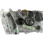 2 Horquillas Inferior Izq/der Nissan Sentra B16 2007 - 2012