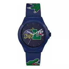 Relog Lacoste Neocroc