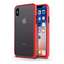 Carcasas Bumper Para iPhone 7/8/se2020