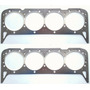 Empaques De Cabeza Pontiac Pathfinder V8 4.3l/265 1955-1957