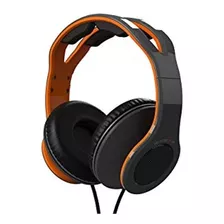 Auriculares De Diadema Para Pc, Xbox One, Ps4, Estéreo, Soni