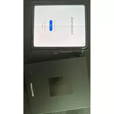 Celular Samsung Galaxy Z Fold5 Phantom Black 256 Gb