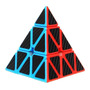 Segunda imagen para búsqueda de piraminx