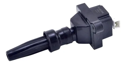 Bobina Encendido Citroen Zx Xantia Xsara 2.0