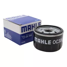 Oc 306 Filtro Aceite Bmw F700gs F800gs Malhe Oc306 Bmw1200