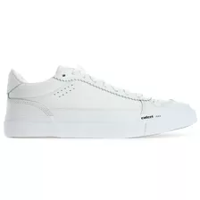 Sapato Branco P/ Enfermeira Médica Odonto Colcci Macio 