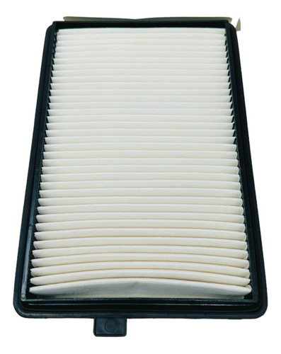 Replacement Air Filter 0421432 Fits 85-87 Honda Prelude, Eeh Foto 7