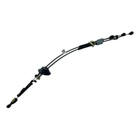 Par Cabo Trambulador Manual Citroen C3 2013 2017 Usado