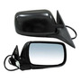 Luneta Espejo Retrovisor Subaru All New Legacy 2003-2011 Lh Subaru Legacy