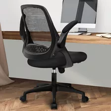 Neo Chair Nec Desk Computer Gaming Chair Con Soporte De Resp