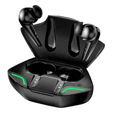 Audífonos Inalámbricos G11 Gamer Sports