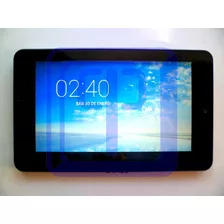 0501 Tablet Asus Memo Pad Hd7 Me173x