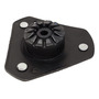 Disco Ventilado Pontiac Aztek 3.4 L 2001-2005