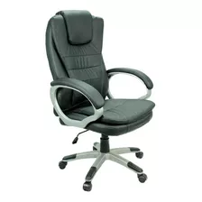 Silla De Escritorio Ejecutiva Ergonomica Ajustable Vanlig®