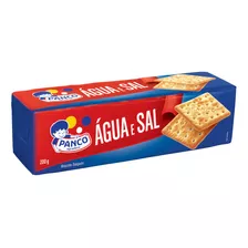 Biscoito Panco De Tradicional 200 G