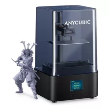 Anycubic Photon Mono 2 4k+ Impresora 3d Resina ¡disponible!