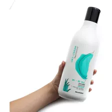 Oxigenada Elgon Vol 30, 20 O 10, 1 Lt Elgon Agua