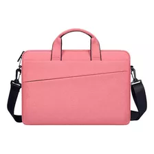 Bolsa De Hombro Para Portátil De Mujer Para Macbook Pro Air