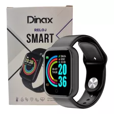 Reloj Smart Dinax