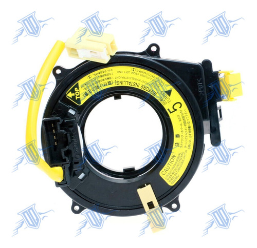 Muelle De Reloj Para 1996-2002 Toyota Picnic Mpv 2.2 2.0 Foto 6