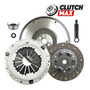 Clutch Kit+flywheel Stage 2 Acura Integra Rs 1995 1.8l