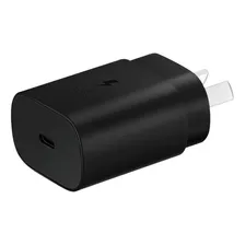 Adaptador Samsung 25w Original Sin Cable A14 A23 A24 A34 A54