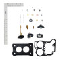 Interruptor De Reversa Bobcat V6 2.8l 75 Al 79 Total Parts