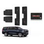 Regulador Gasolina Gmc Yukon Xl 1500 Gmc Suburban 2005 2004 