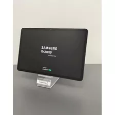 Galaxy Tab S8 Ultra Graphite