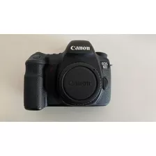 Canon 6d