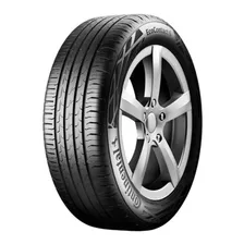 Pneu 245/45r18 100y Xl Continental Ecocontact 6