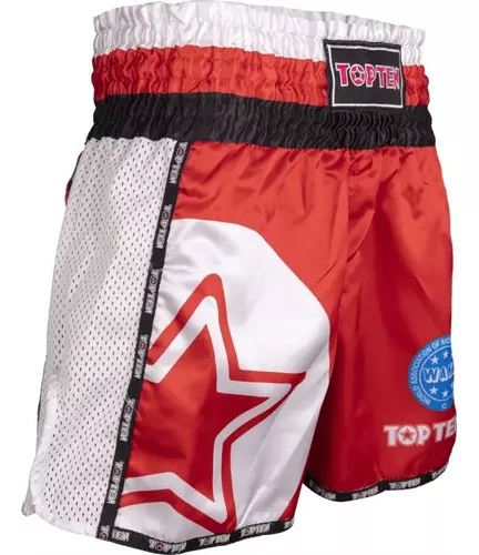 Terceira imagem para pesquisa de uniforme para kickboxing top ten tamanho m