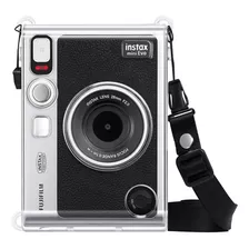 Pretector Camara Instax Mini Evo