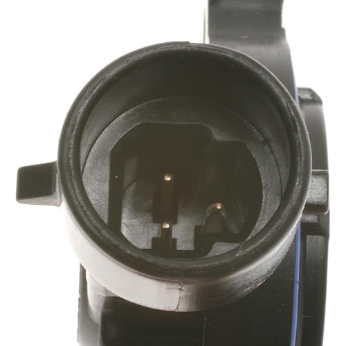 Sensor Aceleracion Tps Century Blazer C1500 Cavalier  Foto 2