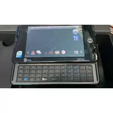 Celular Itelco Idol Tipo Slider Para Uso Básico A Solo $2199. Raro!!