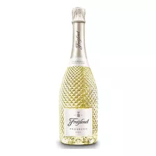 Freixenet Prosecco Doc 750 Ml