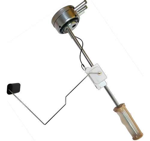 Sensor Nivel Mercedes Benz 1114 1118 1214 1215 1414 1418