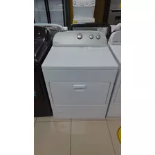  Secadora Eléctrica Whirlpool 7mwed1800em / 18kg