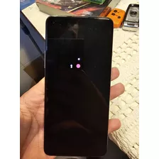 Celular Oneplus 8t 128gb